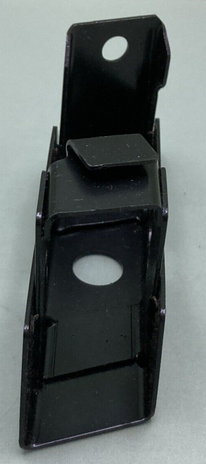 NEW GENUINE HONDA 50718-KS4-000 STAY LEFT PILLION HELIX FLOOR STEP