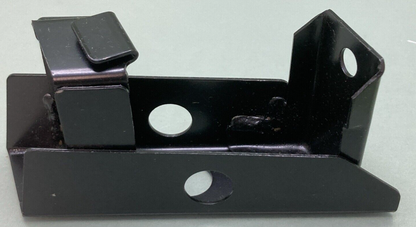 NEW GENUINE HONDA 50718-KS4-000 STAY LEFT PILLION HELIX FLOOR STEP