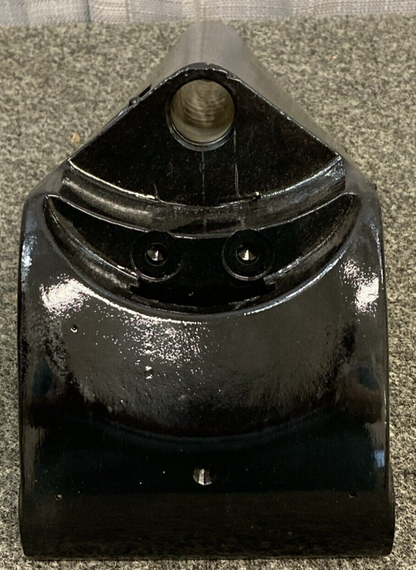 NEW GENUINE MERCURY 1461-2683A2 SWIVEL BRACKET OUTBOARD 20HP