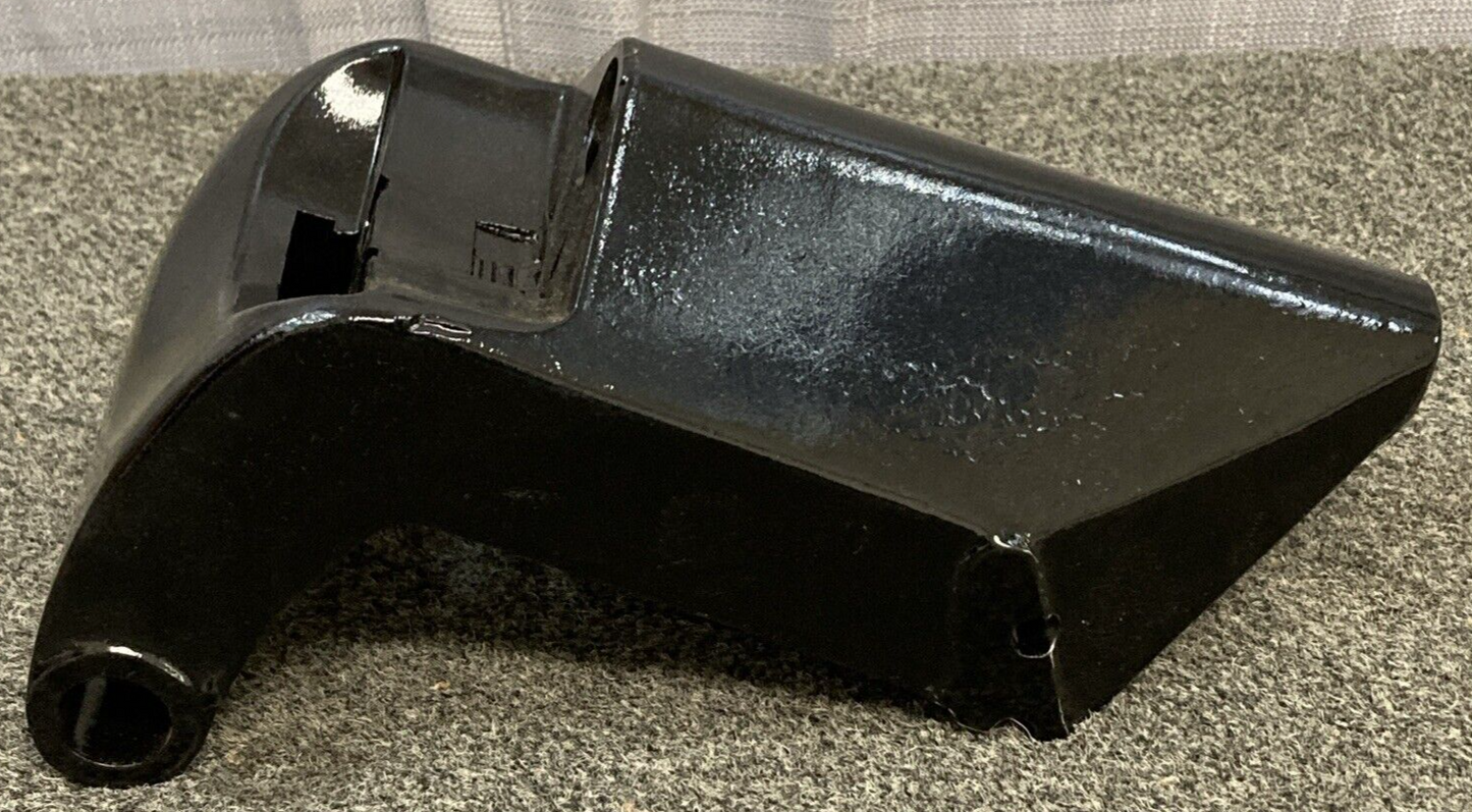 NEW GENUINE MERCURY 1461-2683A2 SWIVEL BRACKET OUTBOARD 20HP