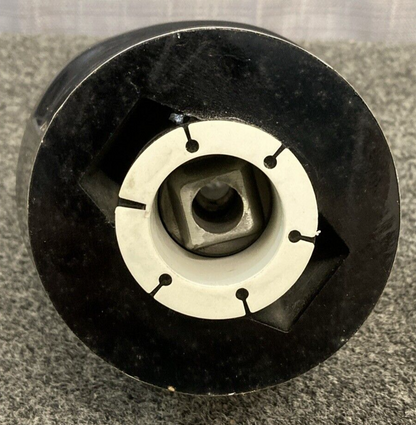 NEW GENUINE MERCURY QUICKSILVER 49004A2 RG ASM POW STR TILL HNDLE 65-66