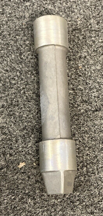 NEW GENUINE MERCURY QUICKSILVER 49004A2 RG ASM POW STR TILL HNDLE 65-66