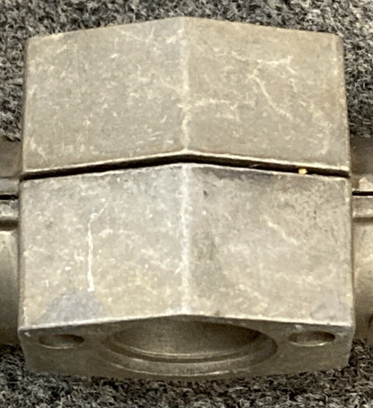 NEW GENUINE MERCURY QUICKSILVER 49004A2 RG ASM POW STR TILL HNDLE 65-66