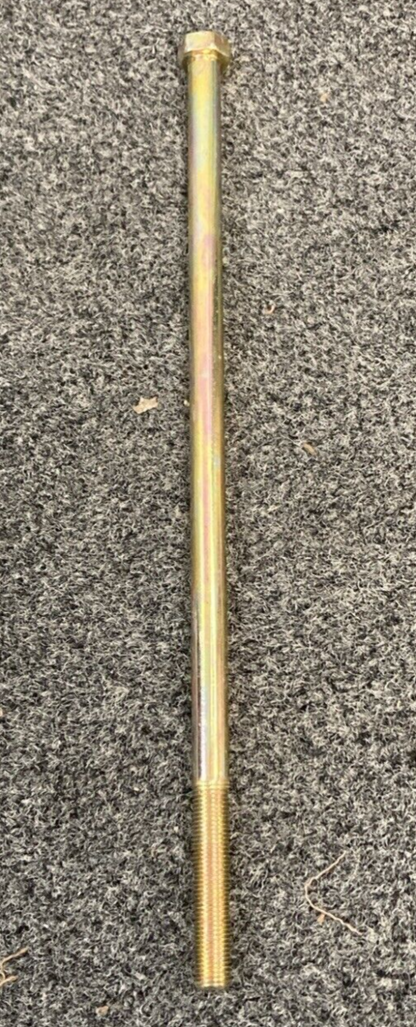 NEW GENUINE MERCURY QUICKSILVER 49004A2 RG ASM POW STR TILL HNDLE 65-66