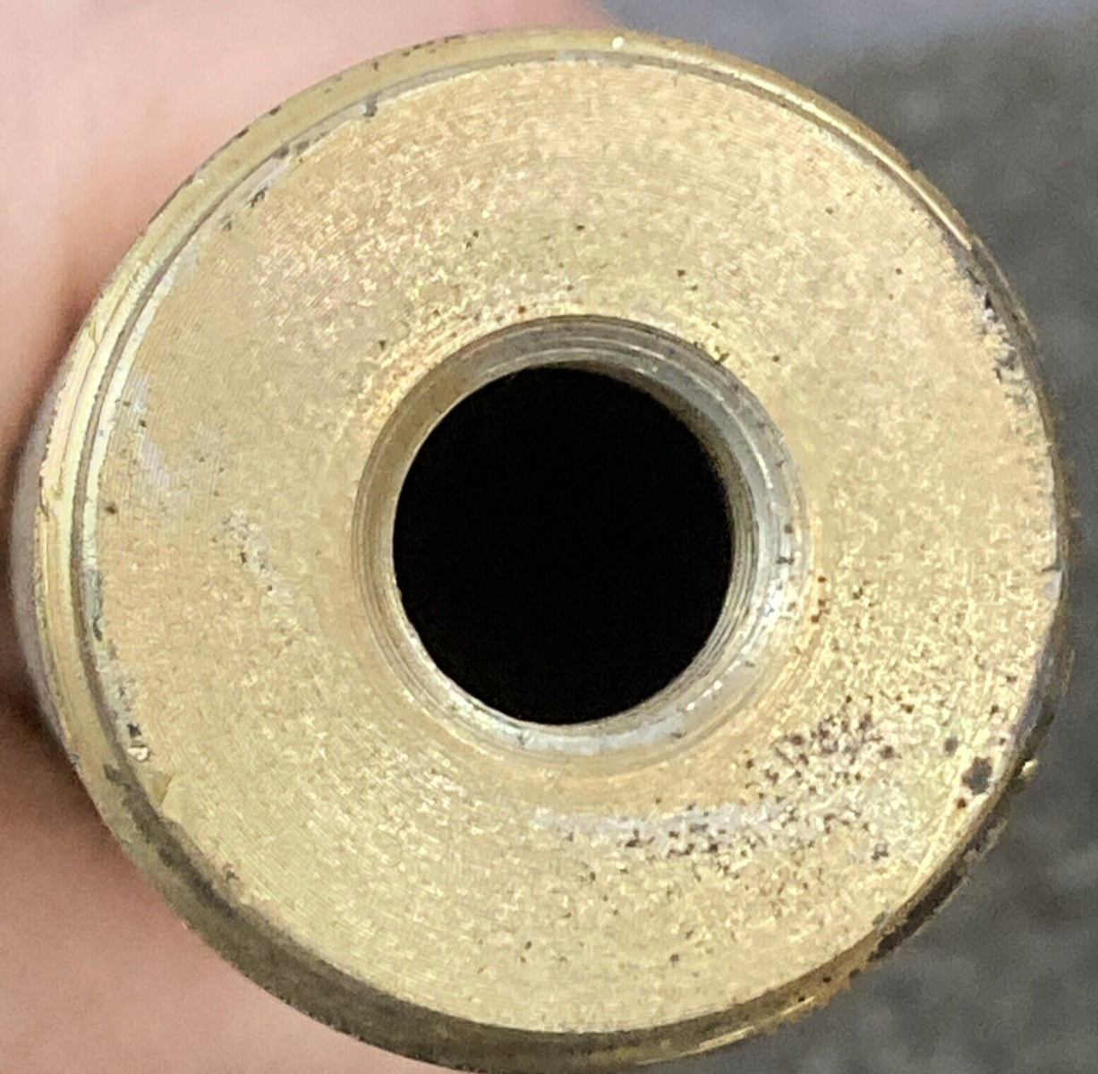 NEW GENUINE MERCURY QUICKSILVER 49004A2 RG ASM POW STR TILL HNDLE 65-66