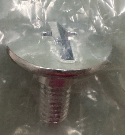 NEW GENUINE HONDA 83641-KM9-000 BOLT A COWL SETTING