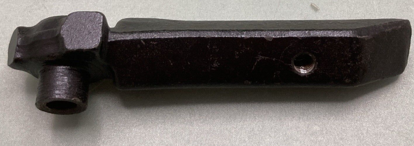 NEW GENUINE HONDA 50642-405-000  ARM LEFT STEP