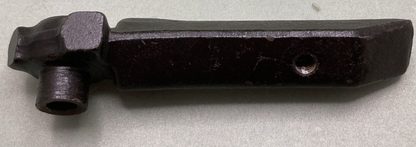 NEW GENUINE HONDA 50642-405-000  ARM LEFT STEP