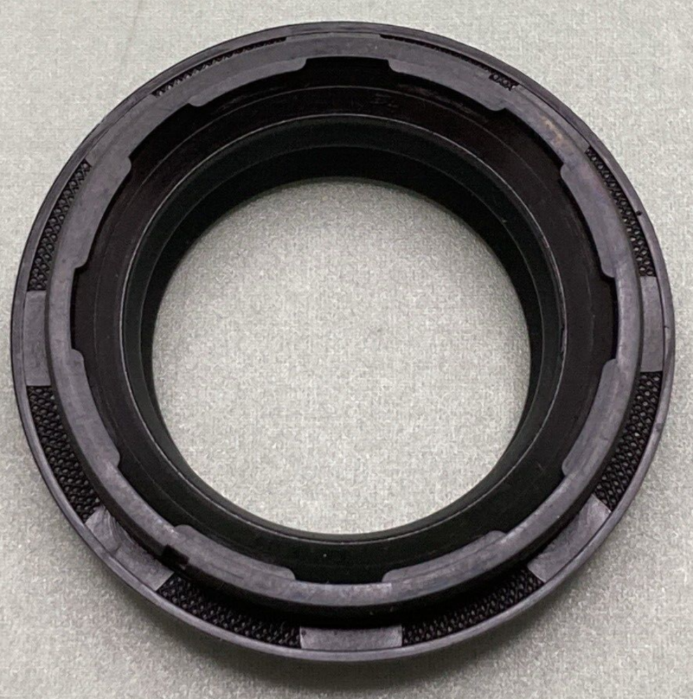 NEW GENUINE HONDA 51490-GC4-830 FORK SEAL SET