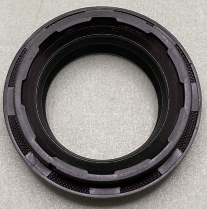 NEW GENUINE HONDA 51490-GC4-830 FORK SEAL SET