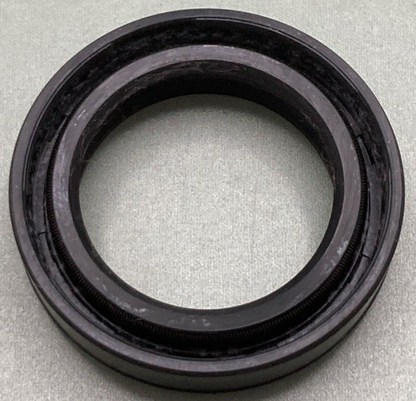 NEW GENUINE HONDA 51490-GC4-830 FORK SEAL SET