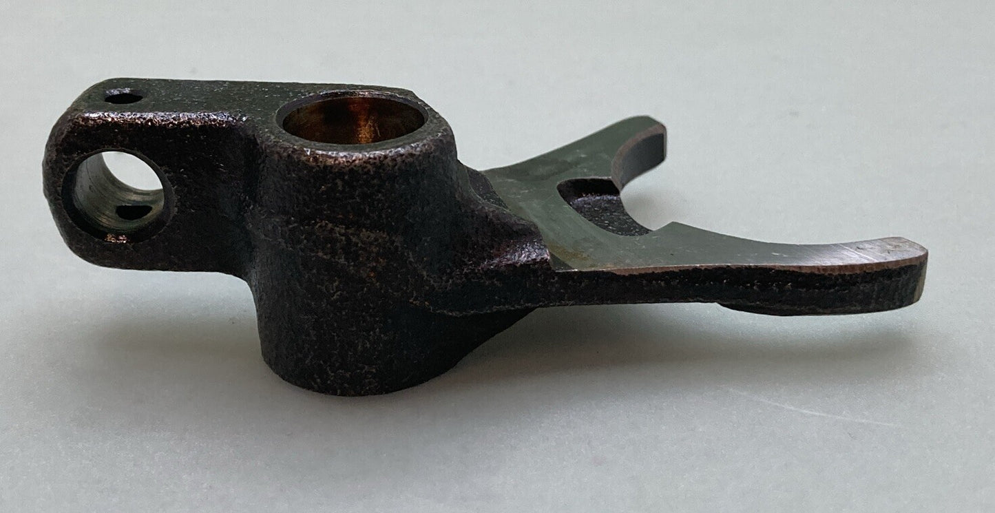 NEW GENUINE KAWASAKI 13140-041 SELECTOR FORK SUPERSEDE 13140-052