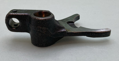 NEW GENUINE KAWASAKI 13140-041 SELECTOR FORK SUPERSEDE 13140-052