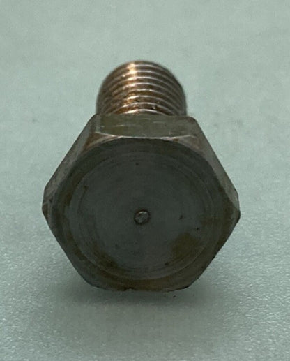 NEW GENUINE KAWASAKI 92001-012 BOLT, CHANGE DRUM LEVE SUPERSEDE 92150-1450