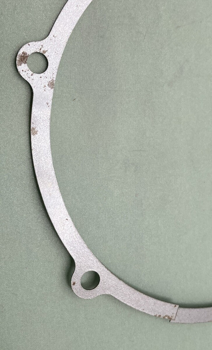 NEW GENUINE KAWASAKI 92025-1553 SHIM Drive Shaft / Final Gear