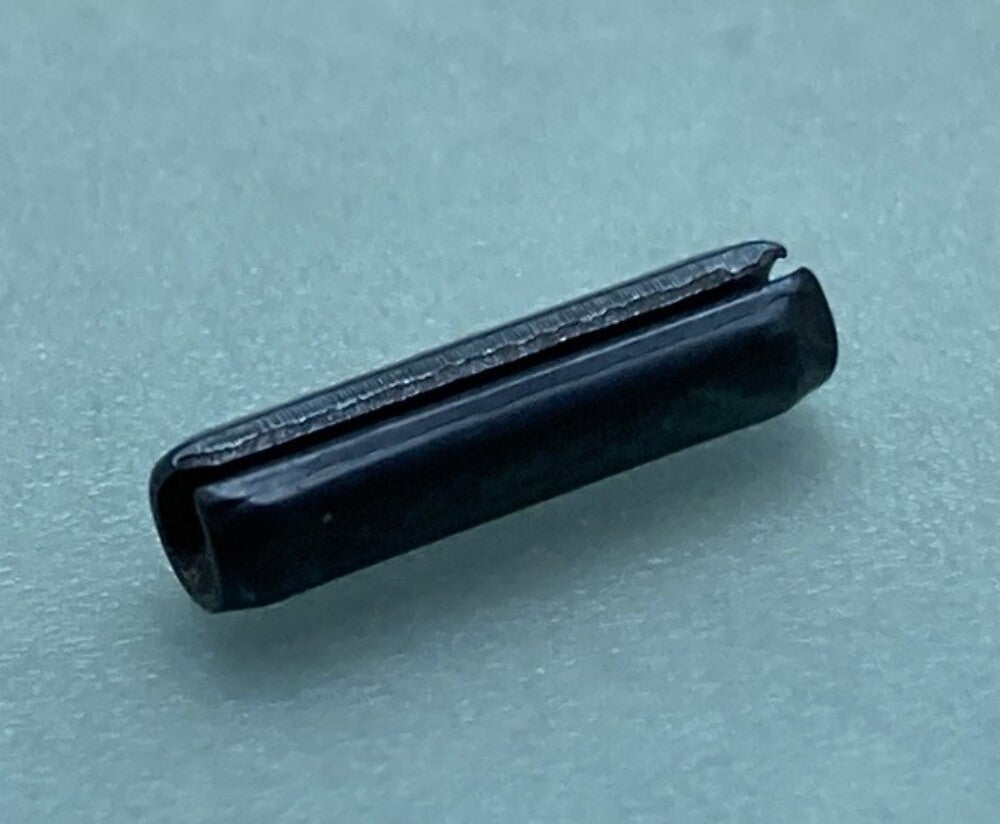 NEW GENUINE KAWASAKI 555A0312 SPRING PIN