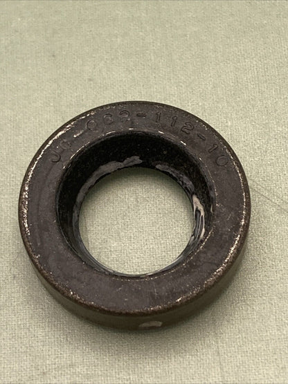 NEW GENUINE MERCURY QUICKSILVER 26-33467 SEAL