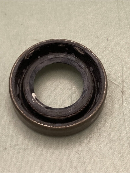NEW GENUINE MERCURY QUICKSILVER 26-33467 SEAL