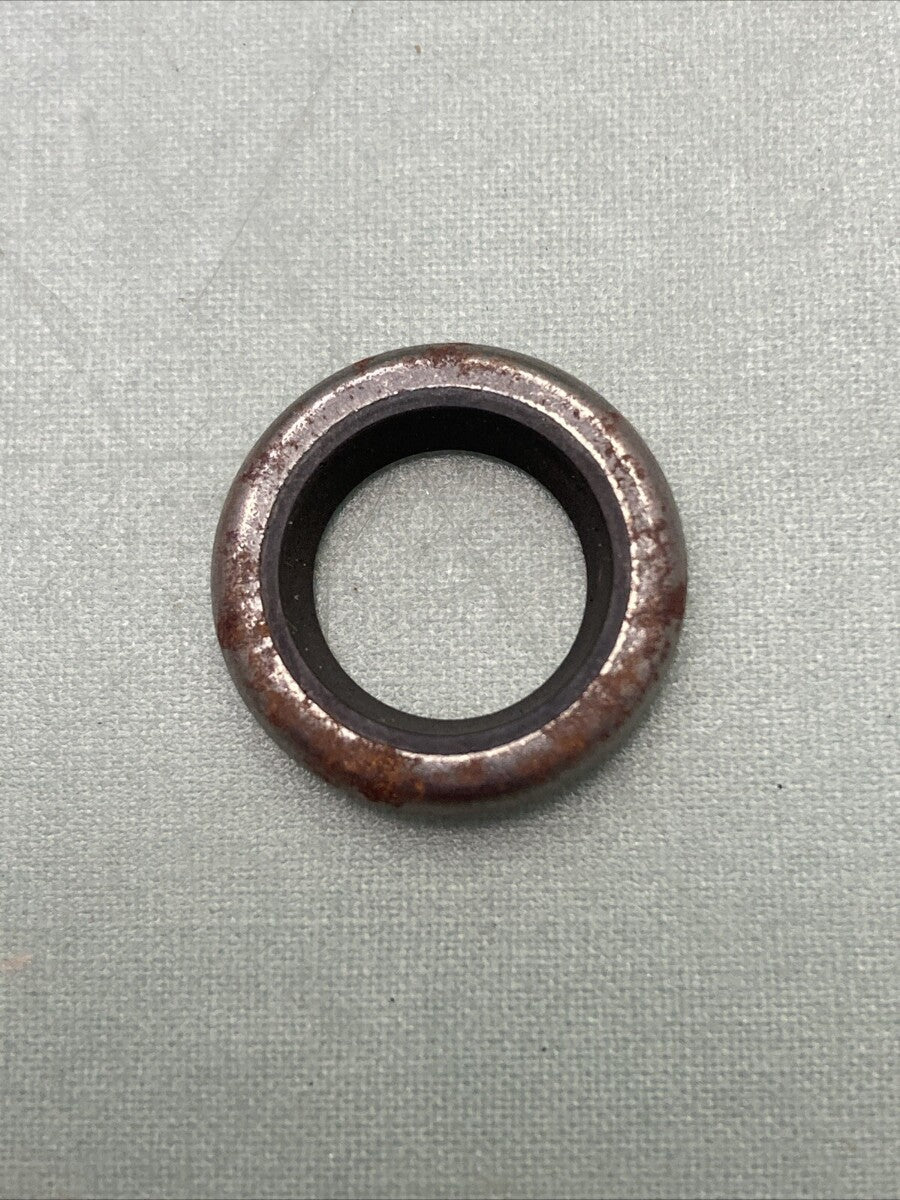 NEW REPLACES MERCURY QUICKSILVER 26-22734 SEAL