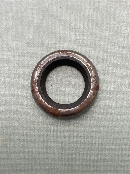 NEW REPLACES MERCURY QUICKSILVER 26-22734 SEAL