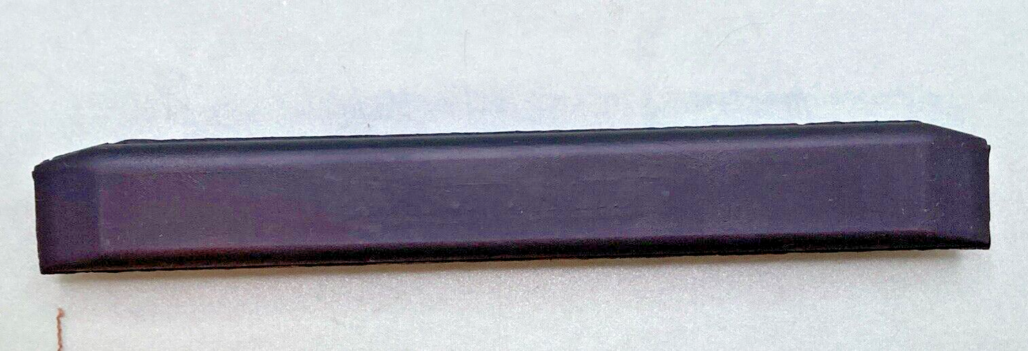 NEW REPLACES KAWASAKI 46075-3701 GRIP, HULL