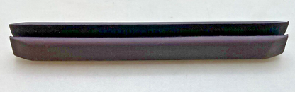 NEW REPLACES KAWASAKI 46075-3701 GRIP, HULL