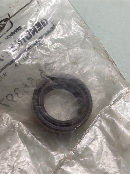NEW GENUINE MERCURY QUICKSILVER 26-56397 SEAL