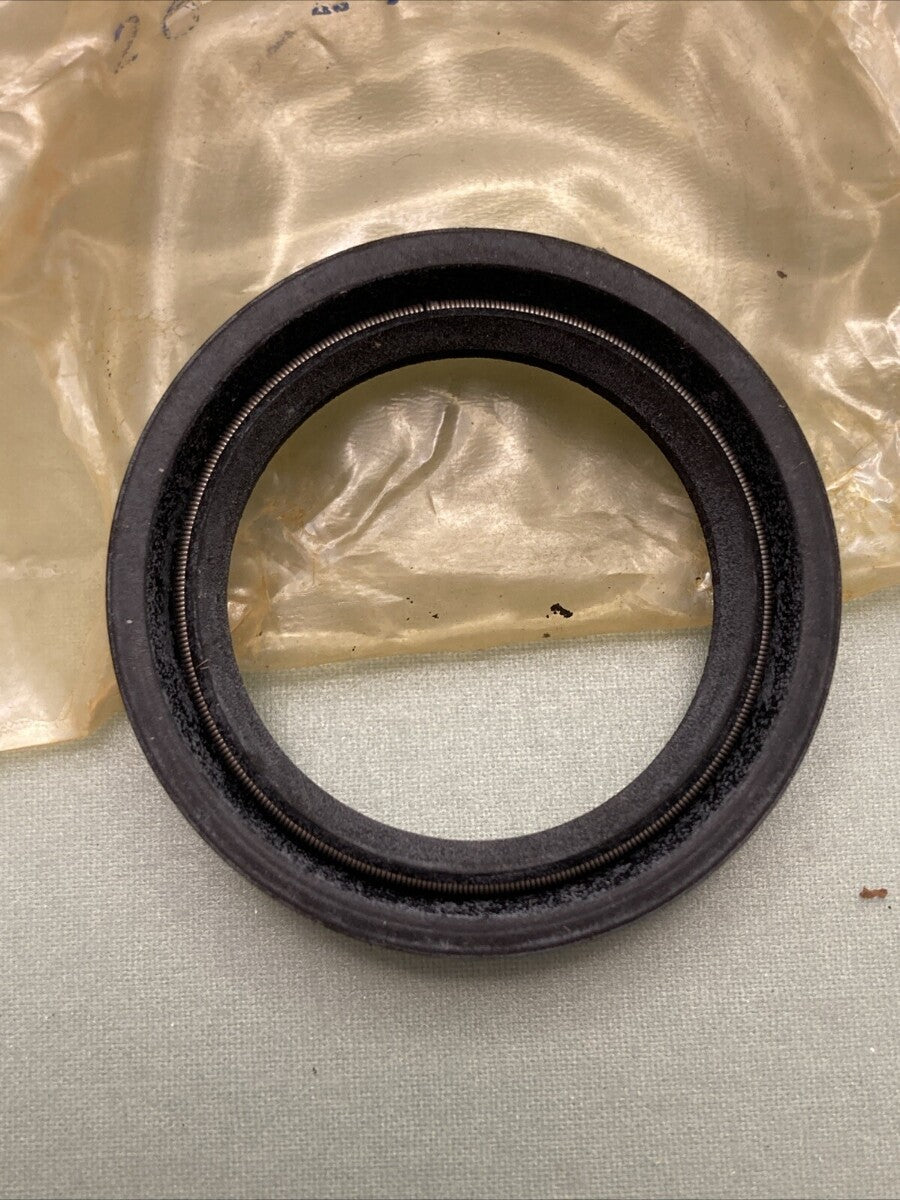 NEW MERCURY 26-29593 2 OIL SEAL