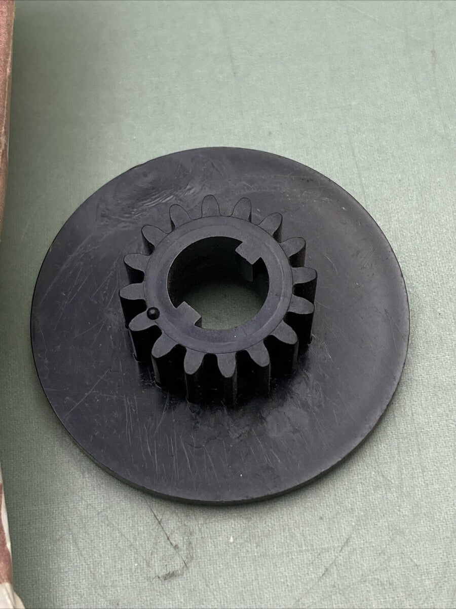 NEW GENUINE MERCURY 76484 CAM