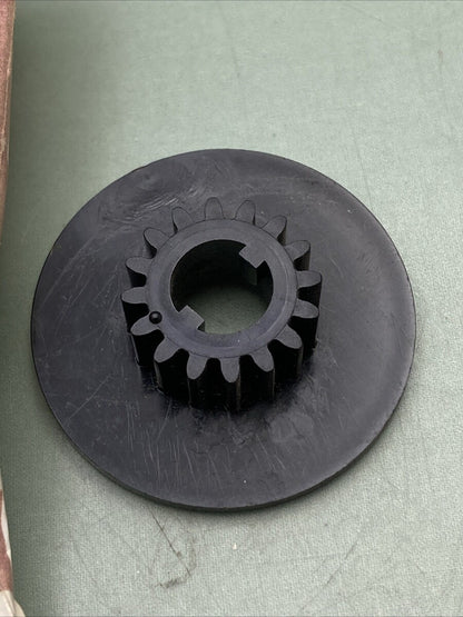 NEW GENUINE MERCURY 76484 CAM