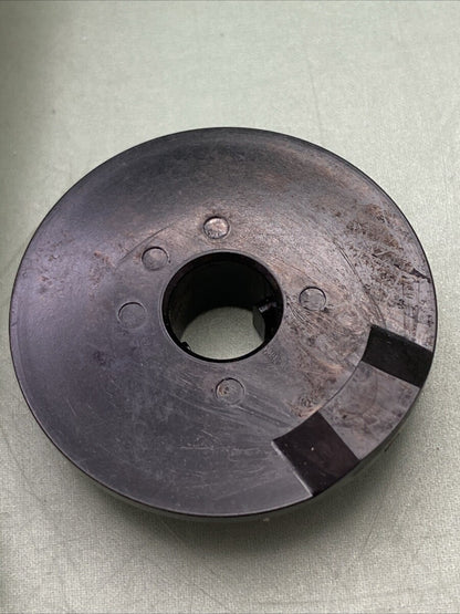 NEW GENUINE MERCURY 76484 CAM
