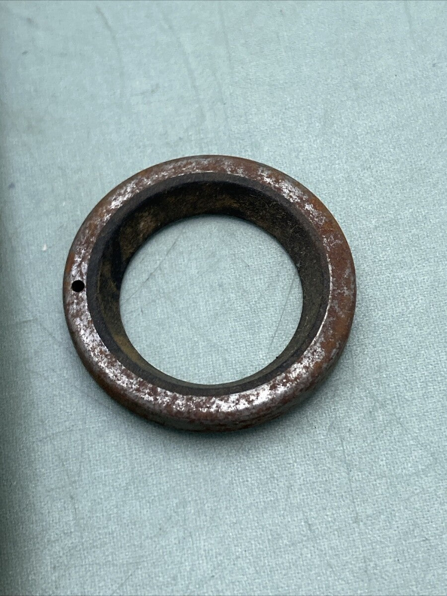NEW GENUINE MERCURY 26-20948 SEAL