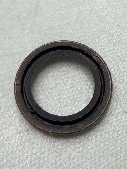 NEW GENUINE MERCURY 26-20948 SEAL