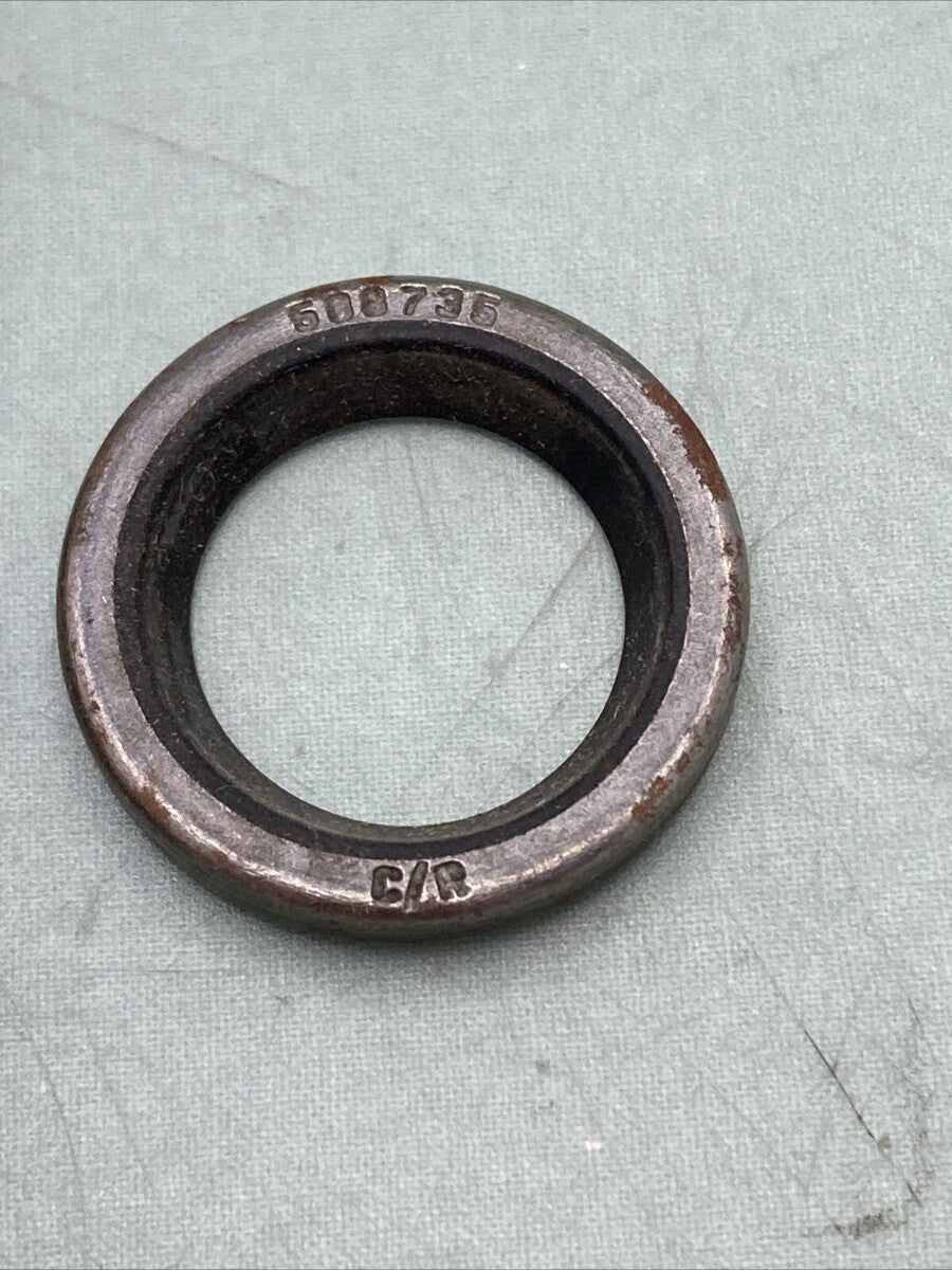 NEW GENUINE MERCURY 26-20465 OIL SEAL