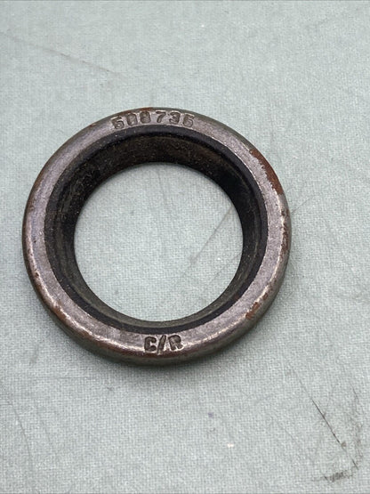 NEW GENUINE MERCURY 26-20465 OIL SEAL