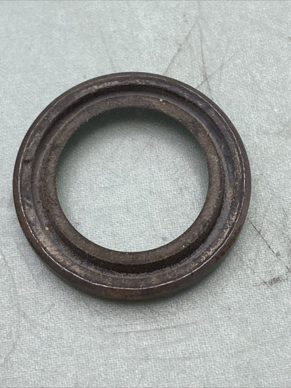 NEW GENUINE MERCURY 26-20465 OIL SEAL