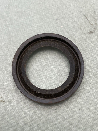 NEW GENUINE MERCURY 26-21642 OIL SEAL