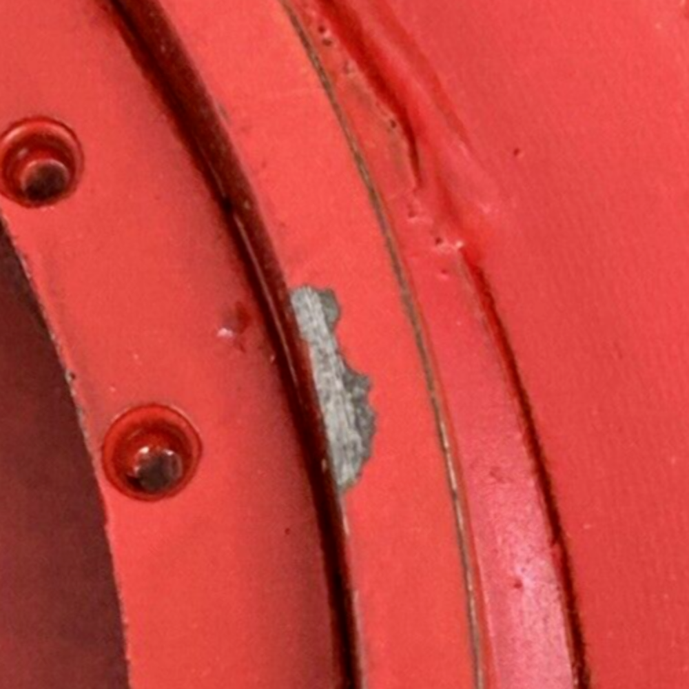 NEW GENUINE MERCURY QUICKSILVER 237-3973A1 FLYWHEEL STAT IGN OUTBOARD 200HP