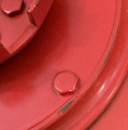 NEW GENUINE MERCURY QUICKSILVER 237-3973A1 FLYWHEEL STAT IGN OUTBOARD 200HP