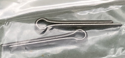 NEW GENUINE KAWASAKI 34028-5021 STEP KIT RIGHT AND LEFT