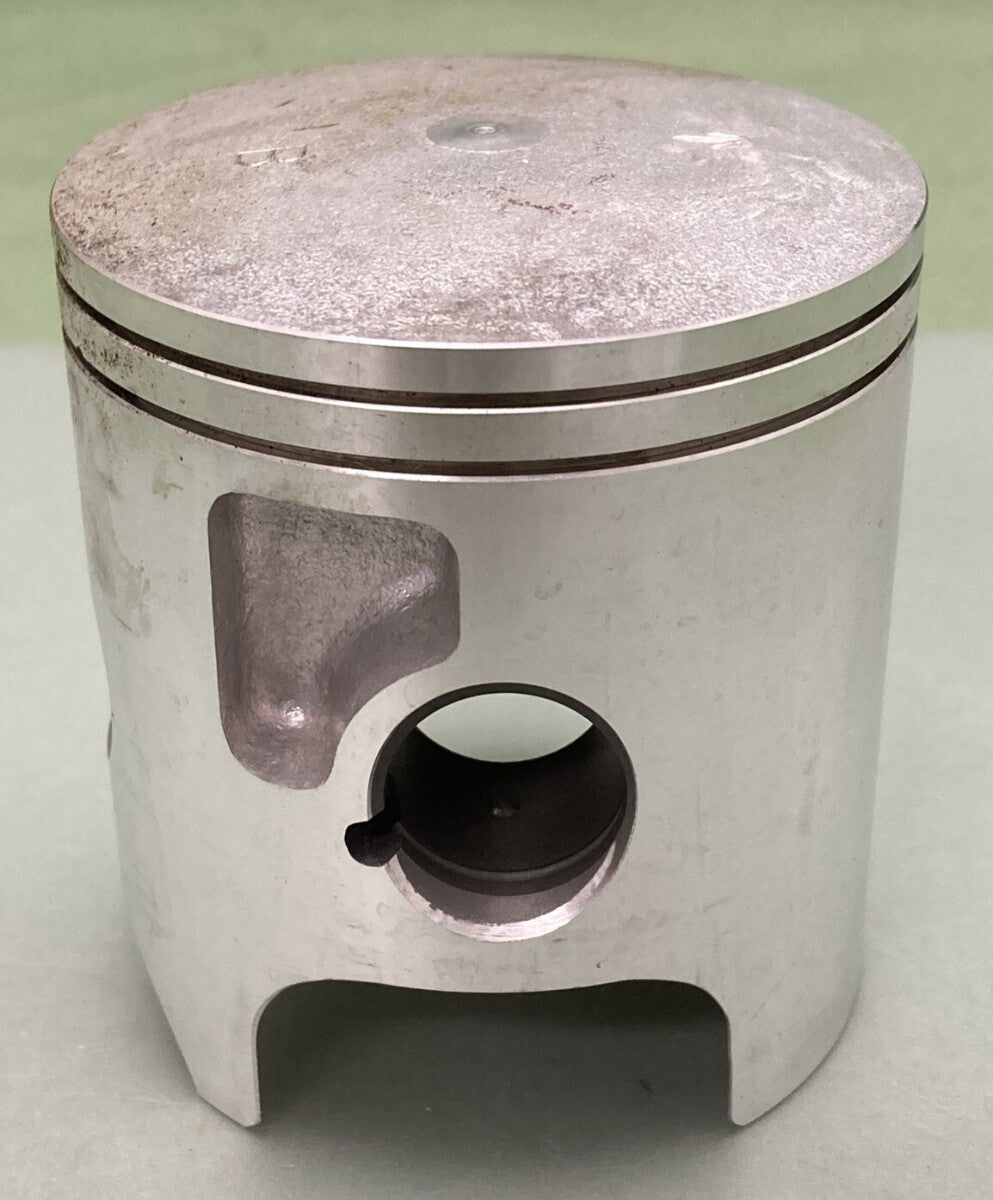 NEW GENUINE KAWASAKI 13001-1313 PISTON CRANKSHAFT