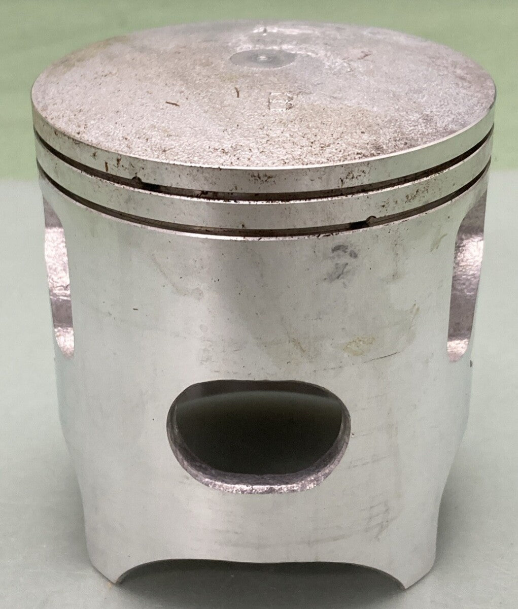 NEW GENUINE KAWASAKI 13001-1313 PISTON CRANKSHAFT