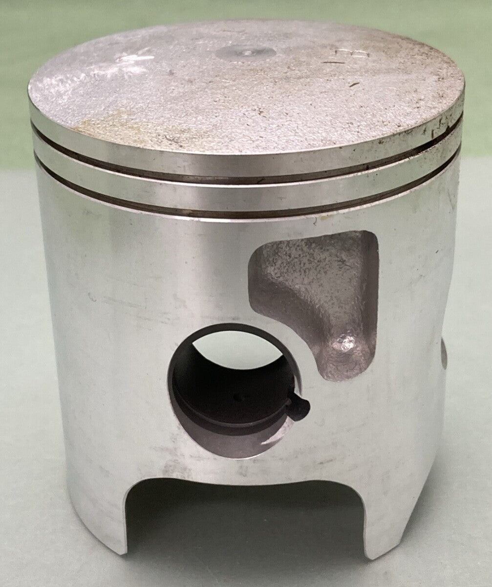 NEW GENUINE KAWASAKI 13001-1313 PISTON CRANKSHAFT