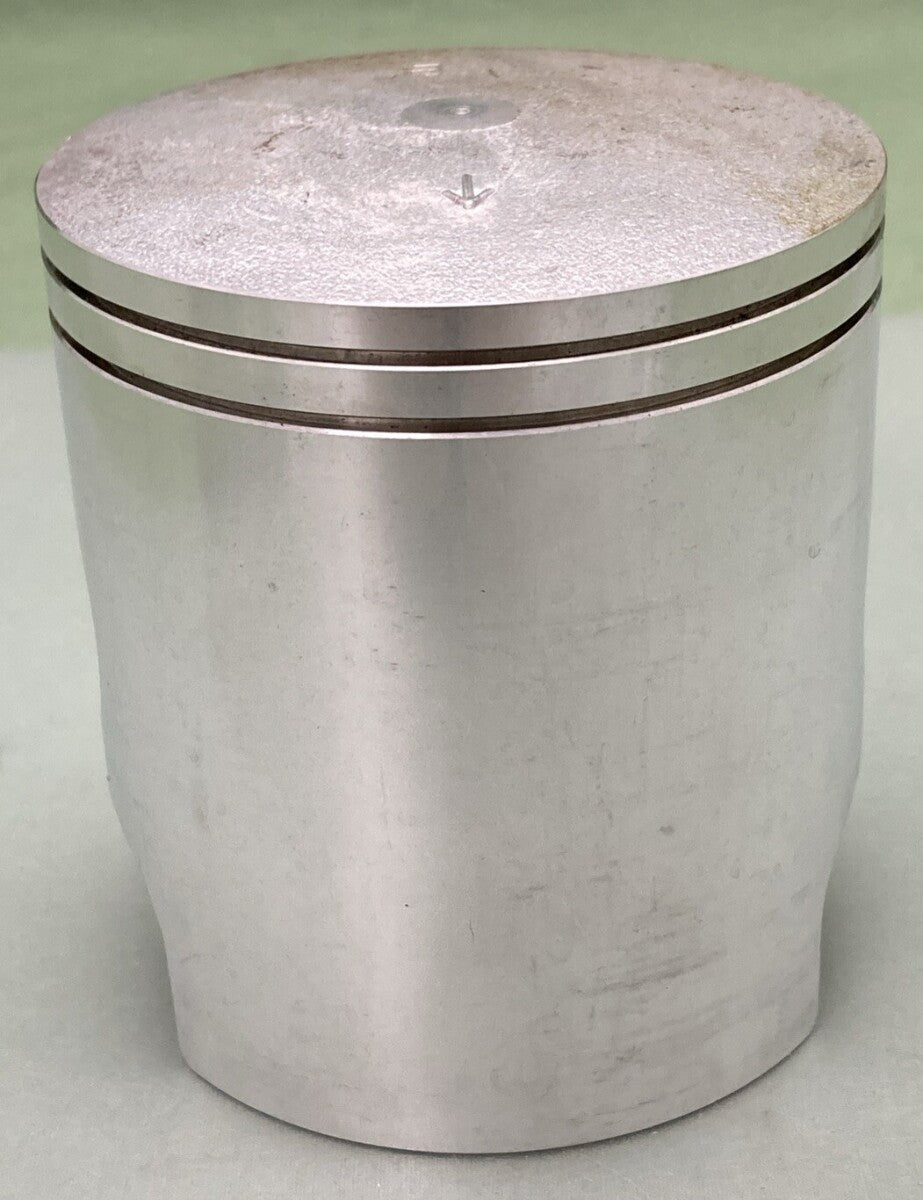 NEW GENUINE KAWASAKI 13001-1313 PISTON CRANKSHAFT