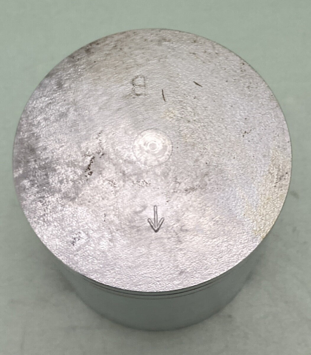 NEW GENUINE KAWASAKI 13001-1313 PISTON CRANKSHAFT