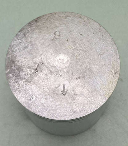 NEW GENUINE KAWASAKI 13001-1313 PISTON CRANKSHAFT