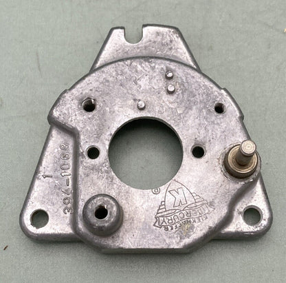 MERCURY QUICKSILVER 394-1068 SUPPORT MAG ASM MARK 55AE, 55AM, 58AE, 58E