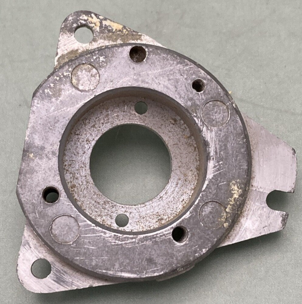 MERCURY QUICKSILVER 394-1068 SUPPORT MAG ASM MARK 55AE, 55AM, 58AE, 58E
