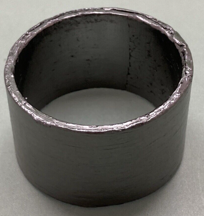 NEW GENUINE KAWASAKI 11009-1002 GASKET EXHAUST PIPE CONNECTING