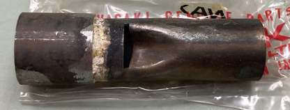 NEW GENUINE KAWASAKI 18033-011 BAFFLE TUBE